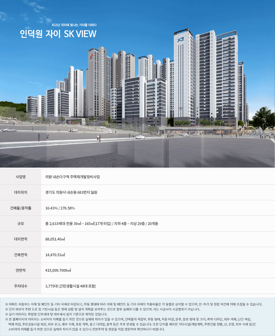 인덕원 자이 SK뷰 사업개요.gif
